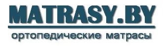 MATRASY.BY &reg; Матрасы в Жлобине